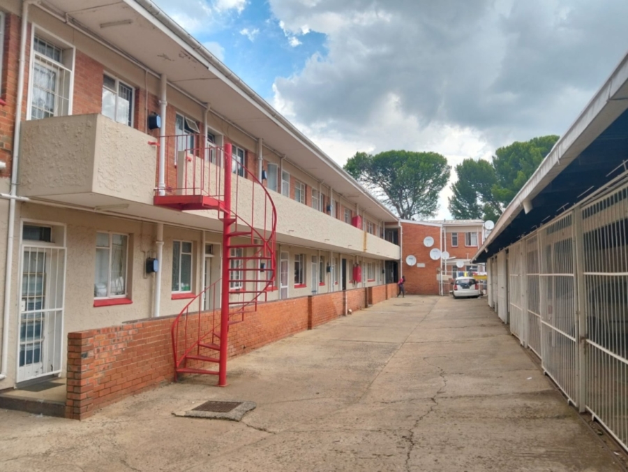 18 Bedroom Property for Sale in Bloemfontein Free State